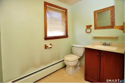 187 West Washington Street, Bristol, CT 06010 - Photo 29