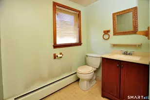 187 W Washington St, Bristol, CT 06010 - Photo 29