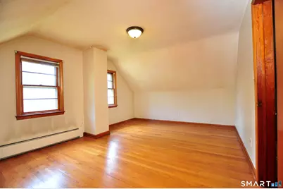 187 West Washington Street, Bristol, CT 06010 - Photo 31