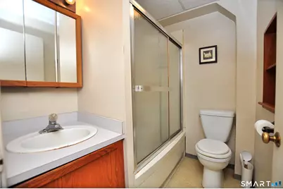 187 West Washington Street, Bristol, CT 06010 - Photo 37