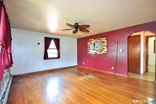 187 W Washington St, Bristol, CT 06010 - Photo 7