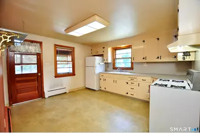 187 West Washington Street, Bristol, CT 06010 - Photo 15