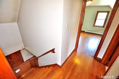 187 West Washington Street, Bristol, CT 06010 - Photo 27