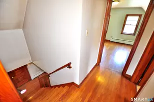 187 W Washington St, Bristol, CT 06010 - Photo 27