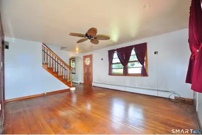 187 West Washington Street, Bristol, CT 06010 - Photo 3