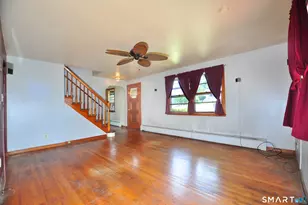 187 W Washington St, Bristol, CT 06010 - Photo 3
