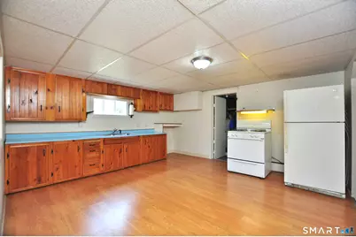 187 West Washington Street, Bristol, CT 06010 - Photo 35