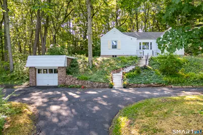 88 Grannis Street, East Haven, CT 06512 - Photo 33