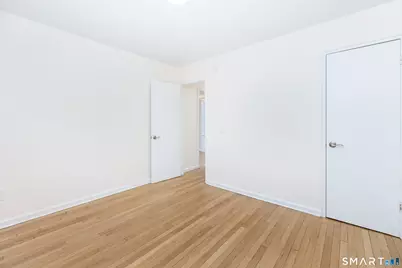 88 Grannis Street, East Haven, CT 06512 - Photo 17