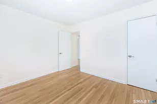 88 Grannis St, East Haven, CT 06512 - Photo 17