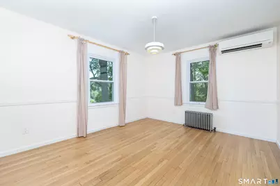 88 Grannis Street, East Haven, CT 06512 - Photo 9