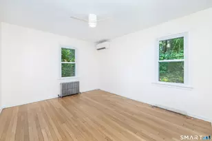 88 Grannis St, East Haven, CT 06512 - Photo 19