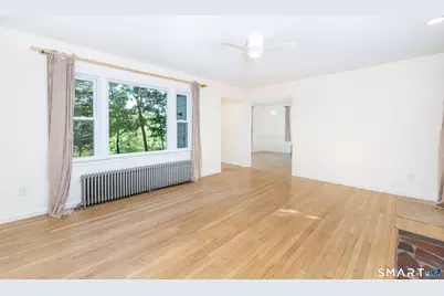88 Grannis Street, East Haven, CT 06512 - Photo 7