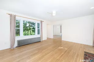 88 Grannis St, East Haven, CT 06512 - Photo 7