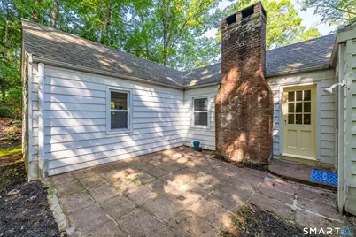 88 Grannis Street, East Haven, CT 06512 - Photo 27