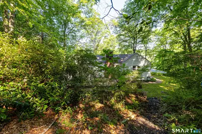 88 Grannis Street, East Haven, CT 06512 - Photo 29