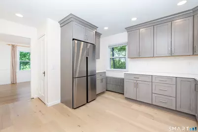 88 Grannis Street, East Haven, CT 06512 - Photo 13
