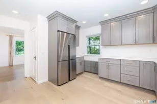 88 Grannis St, East Haven, CT 06512 - Photo 13