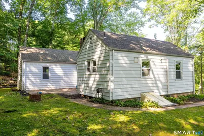 88 Grannis Street, East Haven, CT 06512 - Photo 31