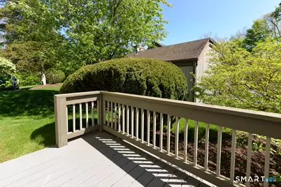 548 Heritage Village #A, Southbury, CT 06488 - Photo 5