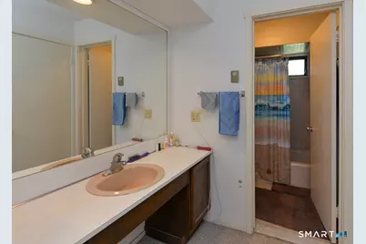 548 Heritage Village #A, Southbury, CT 06488 - Photo 9