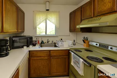 548 Heritage Village #A, Southbury, CT 06488 - Photo 7