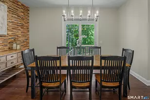 257 Old Sib Rd, Ridgefield, CT 06877 - Photo 15