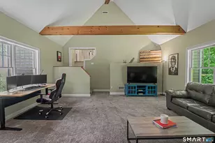 257 Old Sib Rd, Ridgefield, CT 06877 - Photo 31