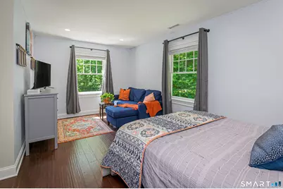 257 Old Sib Road, Ridgefield, CT 06877 - Photo 25