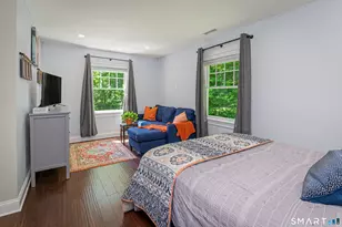 257 Old Sib Rd, Ridgefield, CT 06877 - Photo 25