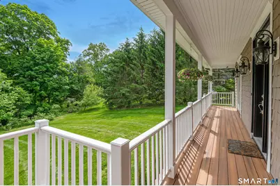 257 Old Sib Road, Ridgefield, CT 06877 - Photo 3