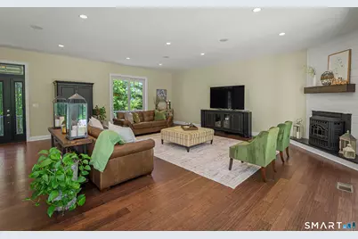 257 Old Sib Road, Ridgefield, CT 06877 - Photo 7
