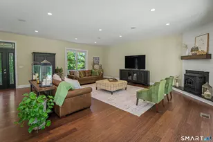 257 Old Sib Rd, Ridgefield, CT 06877 - Photo 7