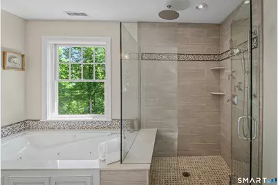 257 Old Sib Road, Ridgefield, CT 06877 - Photo 21
