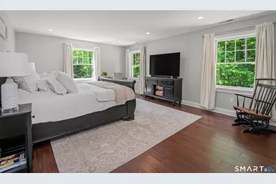 257 Old Sib Road, Ridgefield, CT 06877 - Photo 19