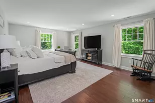 257 Old Sib Rd, Ridgefield, CT 06877 - Photo 19