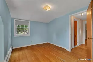 64 Bretton Rd, Manchester, CT 06042 - Photo 19