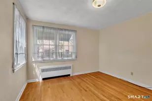 64 Bretton Rd, Manchester, CT 06042 - Photo 15