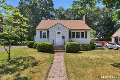 64 Bretton Road, Manchester, CT 06042 - Photo 3
