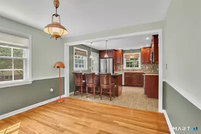 64 Bretton Road, Manchester, CT 06042 - Photo 7
