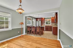 64 Bretton Rd, Manchester, CT 06042 - Photo 7