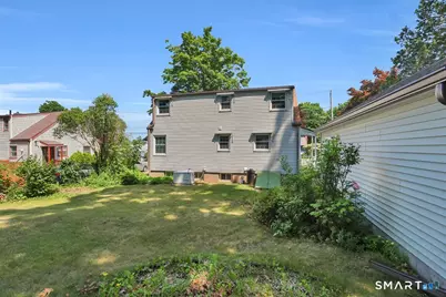64 Bretton Road, Manchester, CT 06042 - Photo 27