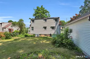 64 Bretton Rd, Manchester, CT 06042 - Photo 27