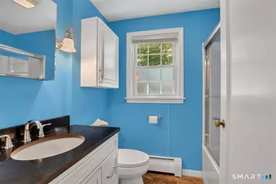 64 Bretton Road, Manchester, CT 06042 - Photo 13