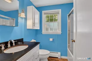 64 Bretton Rd, Manchester, CT 06042 - Photo 13