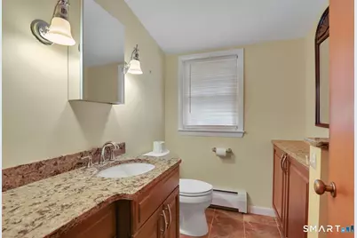 64 Bretton Road, Manchester, CT 06042 - Photo 21