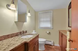 64 Bretton Rd, Manchester, CT 06042 - Photo 21