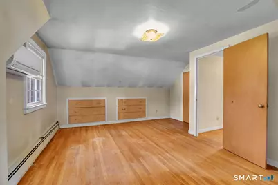 64 Bretton Road, Manchester, CT 06042 - Photo 23