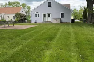 647 New Haven Ave, Milford, CT 06460 - Photo 29