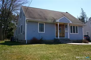 647 New Haven Ave, Milford, CT 06460 - Photo 33